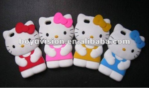 Related Pictures hello kitty profile facebook covers