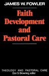 Faith Development Pastoral Car