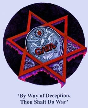 Day four in the story that keeps Changing-by-the-Hour: If you really ...