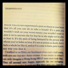 Horizontal Life, Chelsea Handler, Book Quotes