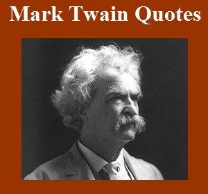 Best Quotes in English