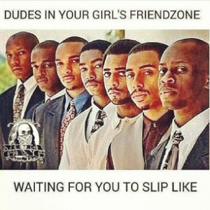 days ago - Hahahahahahhah!!!!! Thanks to @daiga_thejap for showing ...