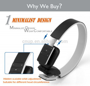 good_quality_cheap_price_headphone_stand_micro.jpg