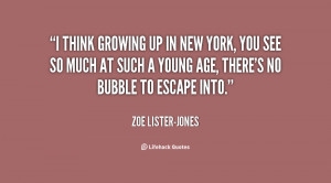 quote-Zoe-Lister-Jones-i-think-growing-up-in-new-york-133043_3.png