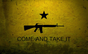 ... anarchy statement quotes weapons guns assault rifles machine wallpaper