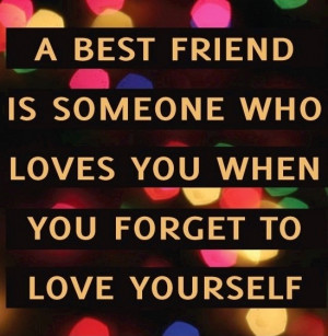best friend quote share this best friend quote on facebook