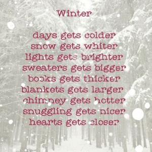 ... MAS - Hot Chocolate - Snow - Chimney - Sweater- Cuddle Weather