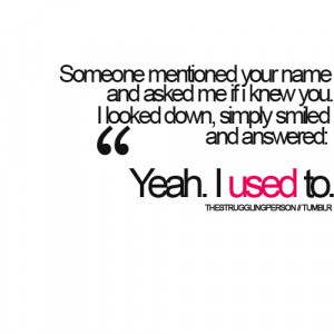 ... .pics22.com/someone-is-mentioned-friendship-quote/][img] [/img][/url