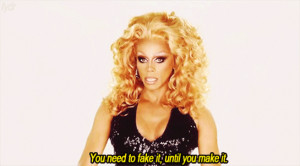 ... /style-intl/general-news/march2014/2-ru-paul-drag-race-545.gif