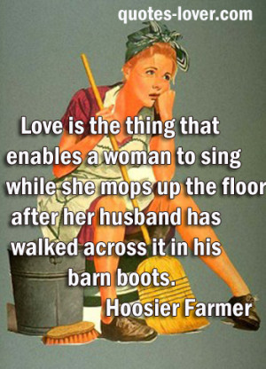 Topics: Husband Picture Quotes , Love Picture Quotes