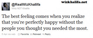 wiz khalifa twitter quote 300x124 Wiz Khalifa Quotes
