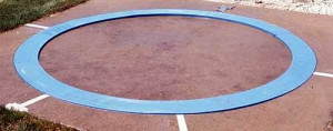 discus-circle-hammer-conversion