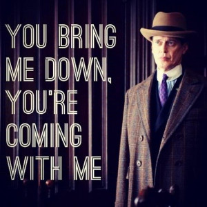 Pinned by grace moore