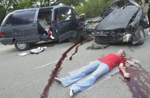 Car Accidents Drinking Driving Photos