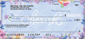 checks inspirations checks inspirations by kathy davis in full bloom