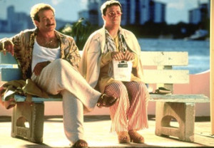 ... famous roleby the birdcage agador spartacus compilation hank azaria by