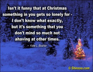 Christmas quotes 33