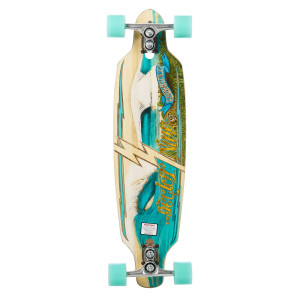 sector 9 sale sector 9 lowest price guarantee customer care need help