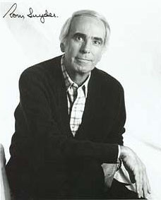tom snyder tom snyder born 12 may 1936 birthplace milwaukee wi died 29 ...