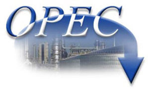 OPEC Quotes