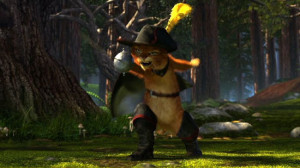 Puss_shrek_the_third.jpg