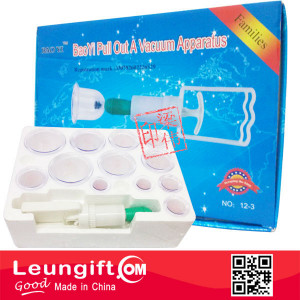 English_instruction_12PCS_cups_vacuum_magnet_therapy.jpg