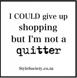 Love this! Have a fun-filled weekend, lovelies!