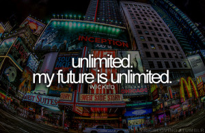 Wicked The Musical Quotes Tumblr Tagged as: wicked. the wizard