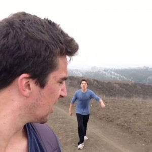 Vine-videos-Mother-Nature-Is-a-Whore-Vine-A-Funny-Vine-on-Funny-Vine ...