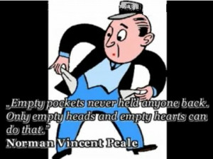 Norman-Vincent-Peale-Quotes.jpg