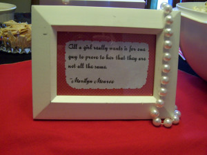 Displaying 20> Images For - Sister In Law Quotes For Scrapbooking...