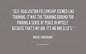 quote-Mariel-Hemingway-self-realization-fellowship-seemed-like ...