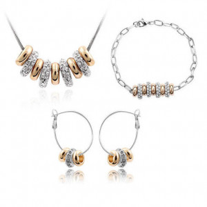 ... -Jewelry-Fashion-Earrings-Necklace-Bracelet-Women-Jewelry-White-.jpg