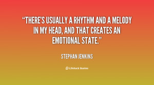 Copy the link below to share an image of this quote: