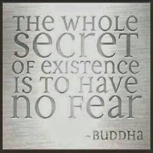 Spiritual Quotes (Moving On Quotes 0174)