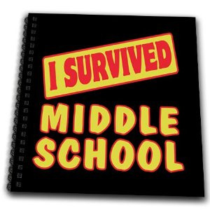 db_118085_2 Dooni Designs Survive Sayings - I Survived Middle School ...