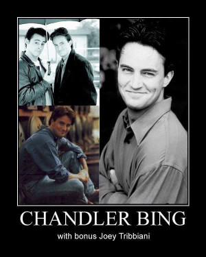 Chandler-3-chandler-bing-7938903-600-750.jpg