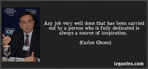 ... inspiration carlos ghosn # quotes # quote # quotations # carlosghosn