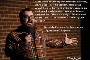 comedian quotes