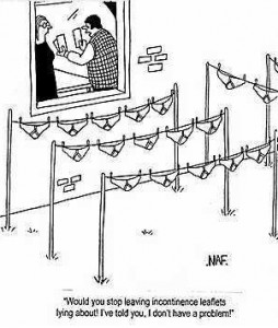 Office Murmurs And Shouts: Quotes Heard Around The Office