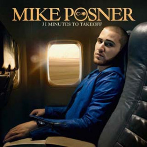 Mike Posner - Bow Chicka Wow Wow :: Lyrics, Mp3, Ringtones