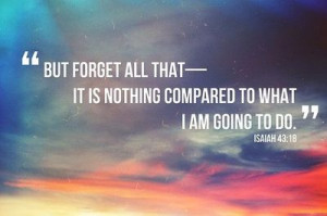 ... years ago to their inspiring quotes and sayings postboard view full