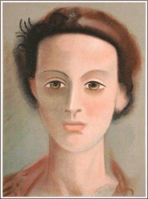 Andre Derain 189 99 Acheter Cette Affiche Catégories Fauvisme