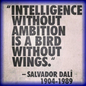 Pinned by Kim Hanson