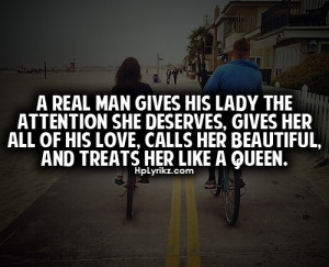 Follow Hp Lyrikz for some of500