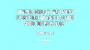 Copy the link below to share an image of this quote: