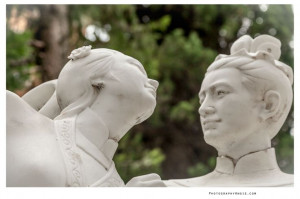 Count Paris wants to marry her to the ruling Prince of Verona, Prince ...