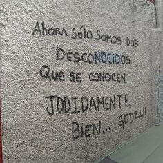 truth spanish more truths spanish para mua 1