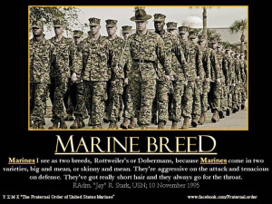 Corps Moto,Marine Corps Motivational Posters,Marine Corps Motivational ...