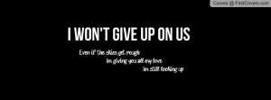 won't_give_up_on_us-393586.jpg?i